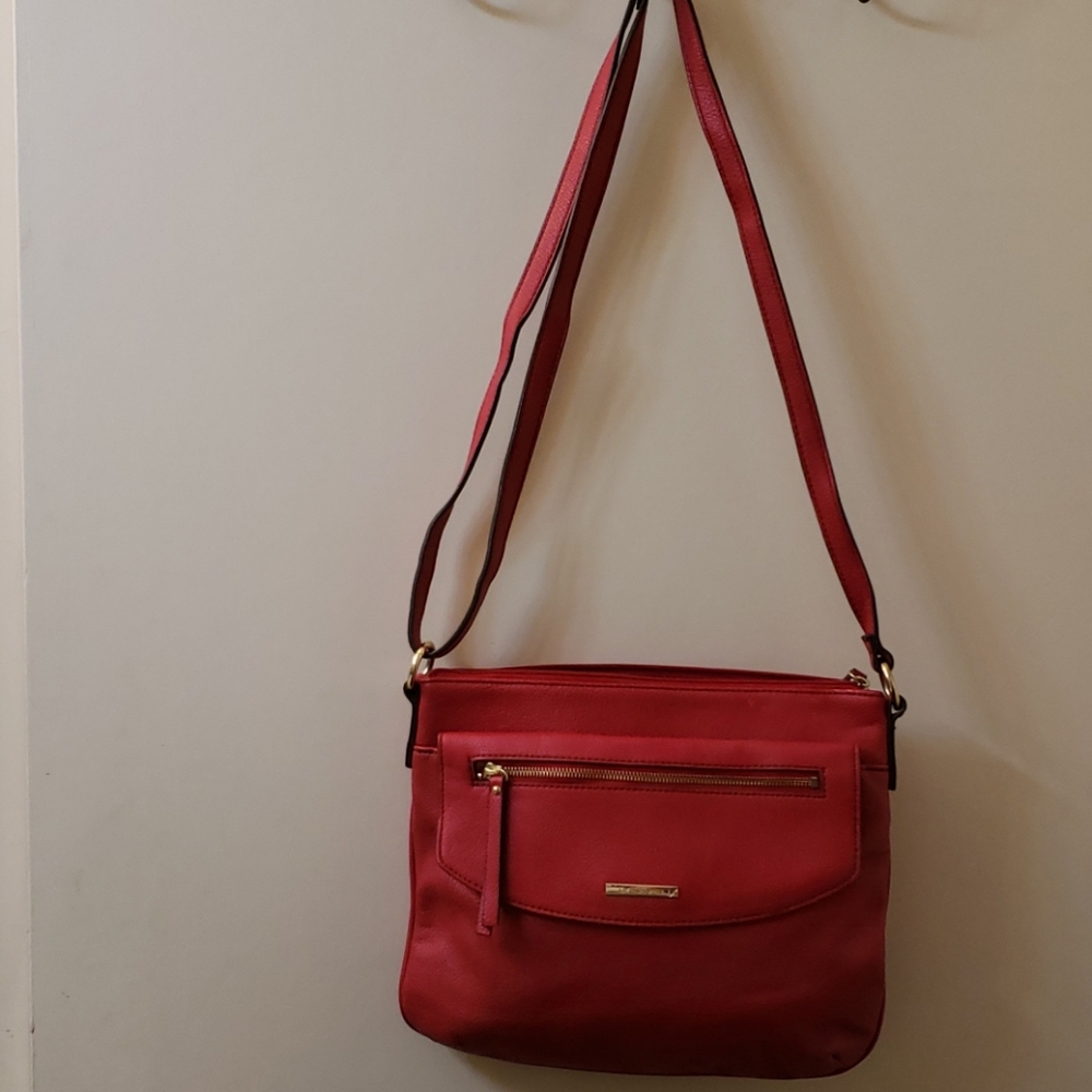 Liz Claiborne Handbag.